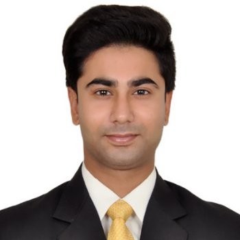 akash singh cad developer sterlyn silver