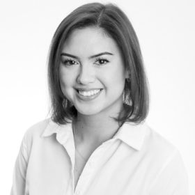 Kelsey-Capote---Client-Relationship-Specialist