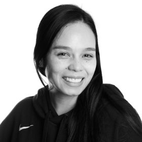 Laura-Villegas-Engraver