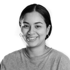 Lineth-Lara---QC-Specialist