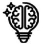 brain