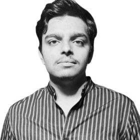 tarun-sehrawat